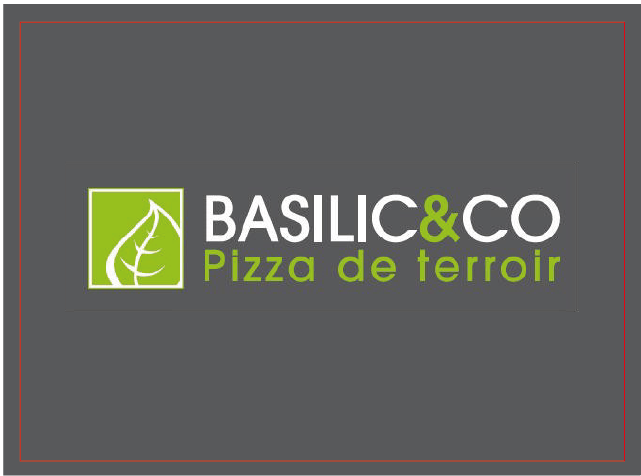 Basilic & Co