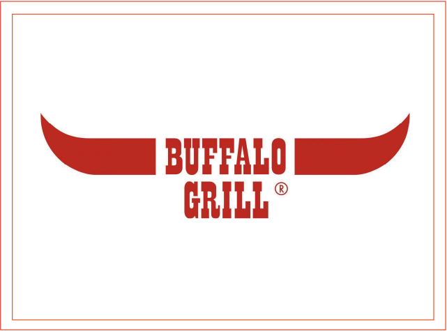 Buffalo Grill