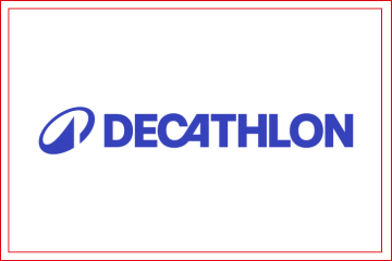decathlon