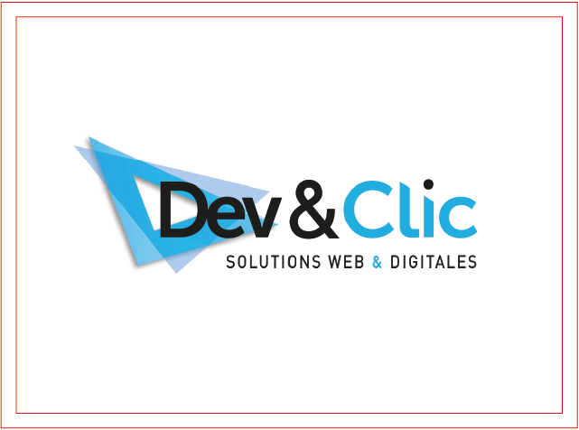 Dev&Clic