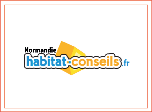 Habitat Conseils