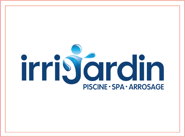 Irrijardin