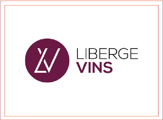 Liberge Vins