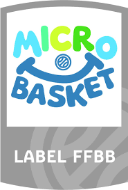 label ffbb micro basket