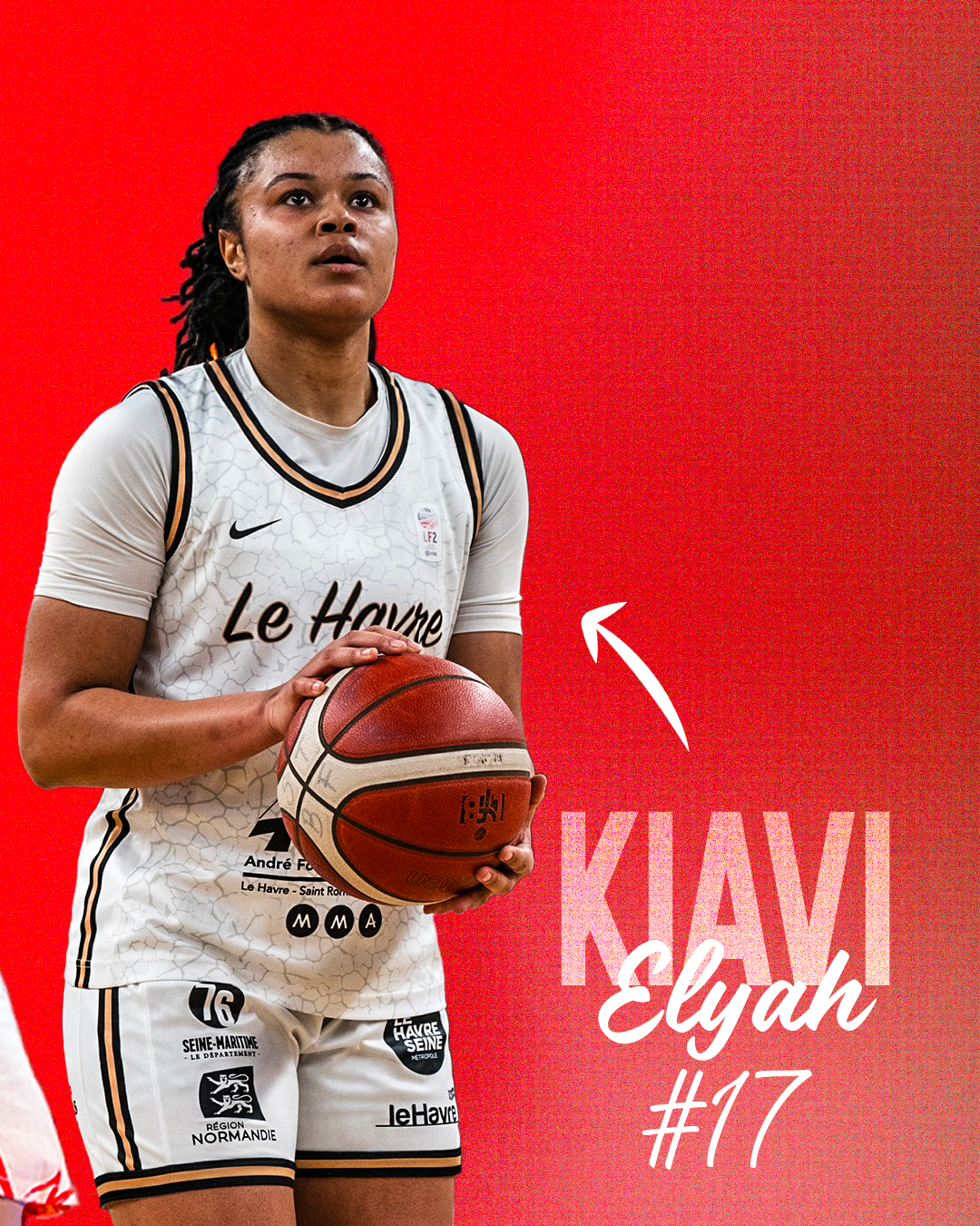 Elyah Kiavi