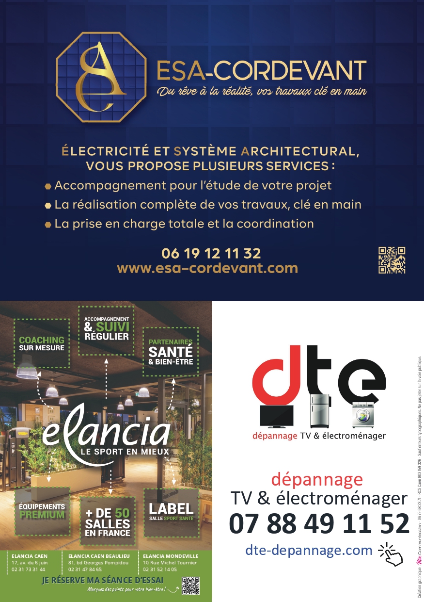 pubs programme match