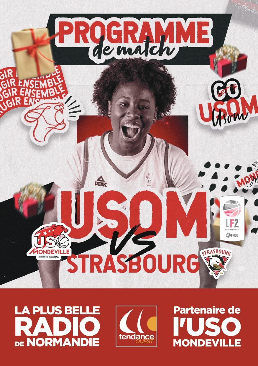 coup programme match