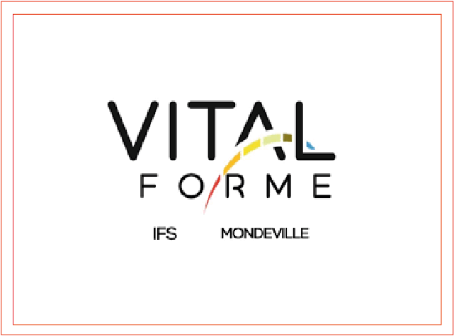 VitalForme