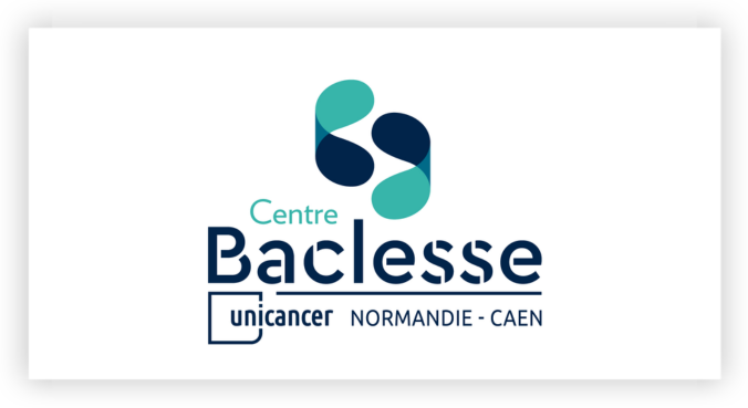 Centre François Baclesse