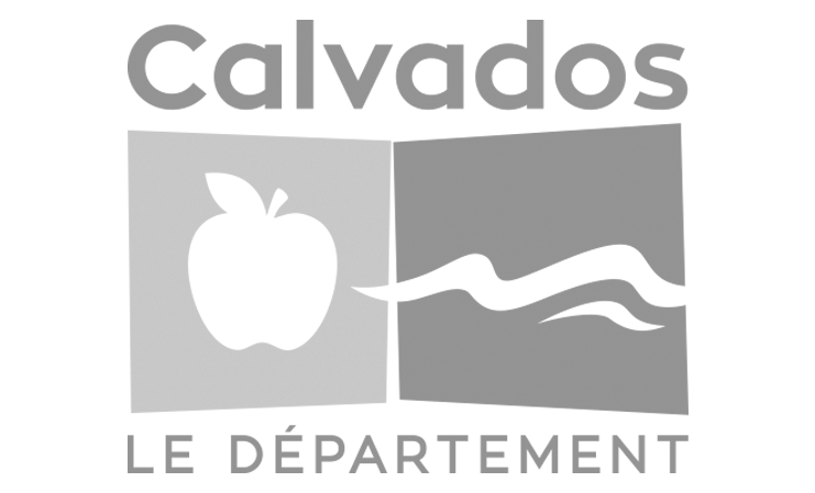 Calvados