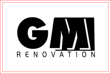 gm rénovation