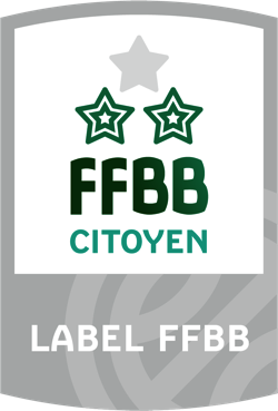 label citoyen