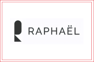 Le Raphael