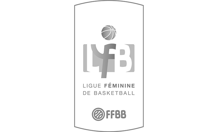 Basket LFB