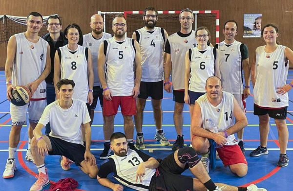 LOISIRS 2021-2022