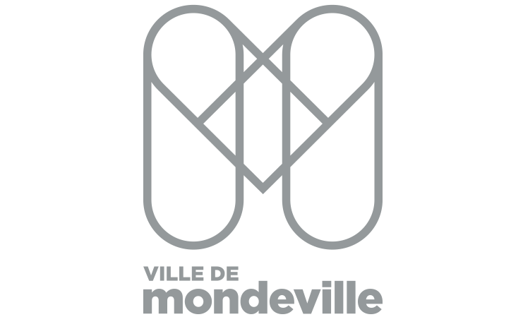 Ville de Mondeville