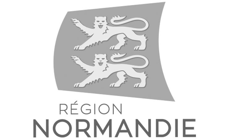 Région Normandie