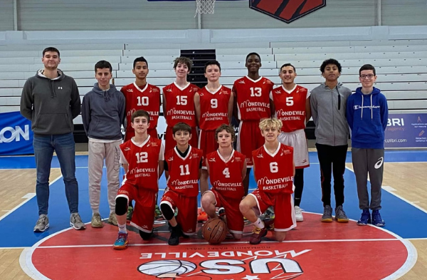 u15m1 2021-2022