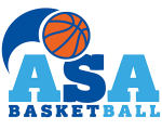 ASA Basketball