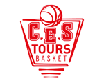 CES Tours
