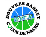 Douvres