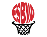 ESBVA