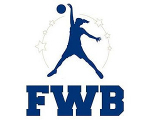 FWB