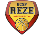 BCSP REZE