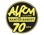 logo moulain nantes