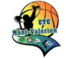 Logo CTC Mont-Valérien