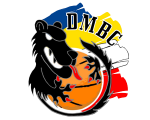 Logo DMBC