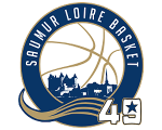 logo saumur