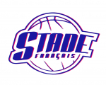 Stade Français