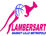 Lambersart