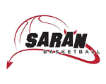 Saran