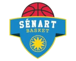 Senart Basket
