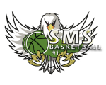 Saint Michel Sport
