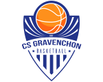 Gravenchon logo