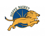 Dieppe Basket