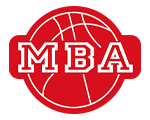 Monaco Basket Association