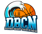 Douvres Basket