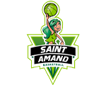 Saint Amand Basket