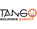 Bourges Basket
