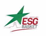 ES Gimont Basket