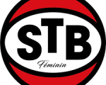 STB Le Havre Féminin