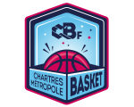 Logo Chartres