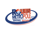 Logo Rouen