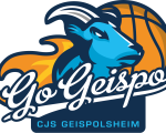 CJS Geispolsheim