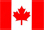 Nationalité Canadienne