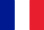 Nationalité Française